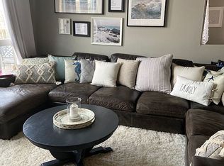 6608 Freemont Hills Loop NE, Rio Rancho, NM 87144
