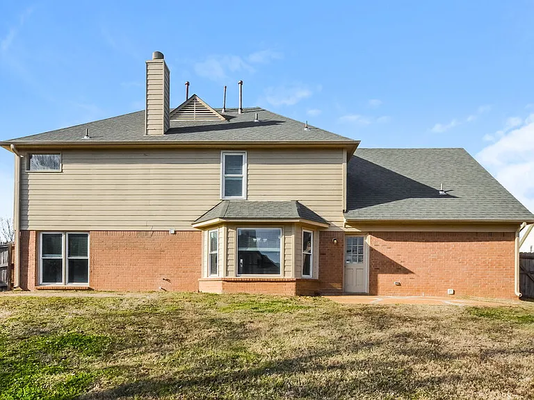 8959 Raspberry Ln — Photo 17