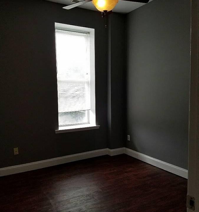 1st image of 2923-2925 Chippewa St