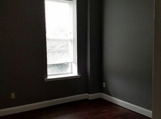 2923-2925 Chippewa St, Saint Louis, MO 63118