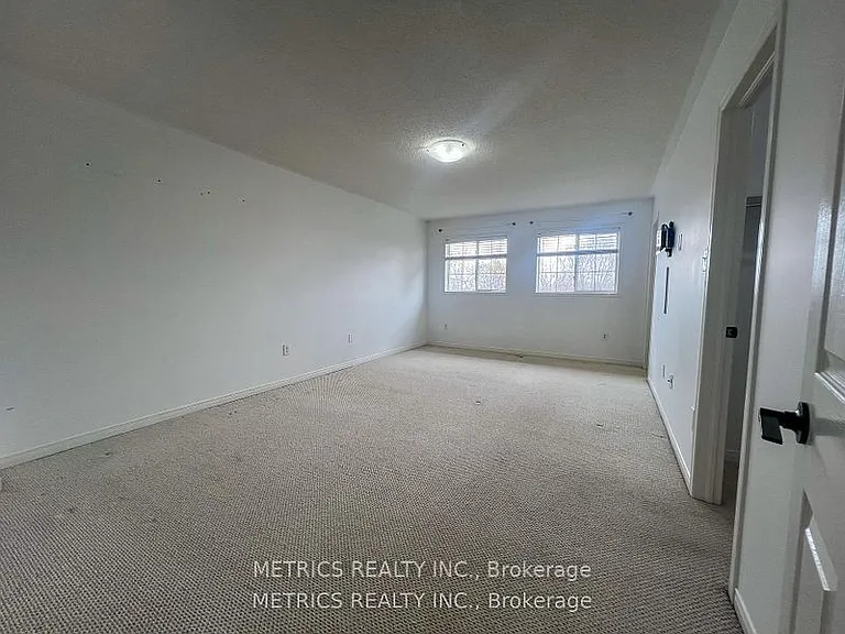 55 Frank Johnston Rd — Photo 11