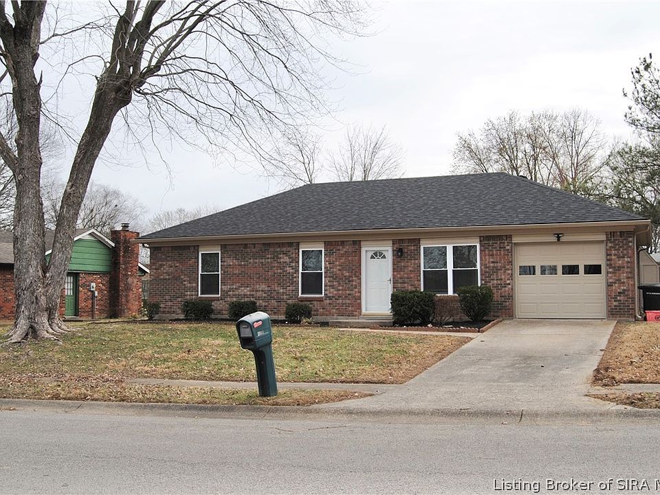 1st image of 3006 Crums Lane