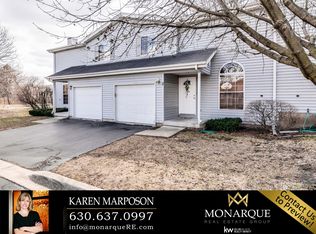 4328 Yackley Ave APT 2, Lisle, IL 60532