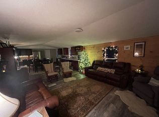 390 Sparkmantown Rd, Rock Island, TN 38581