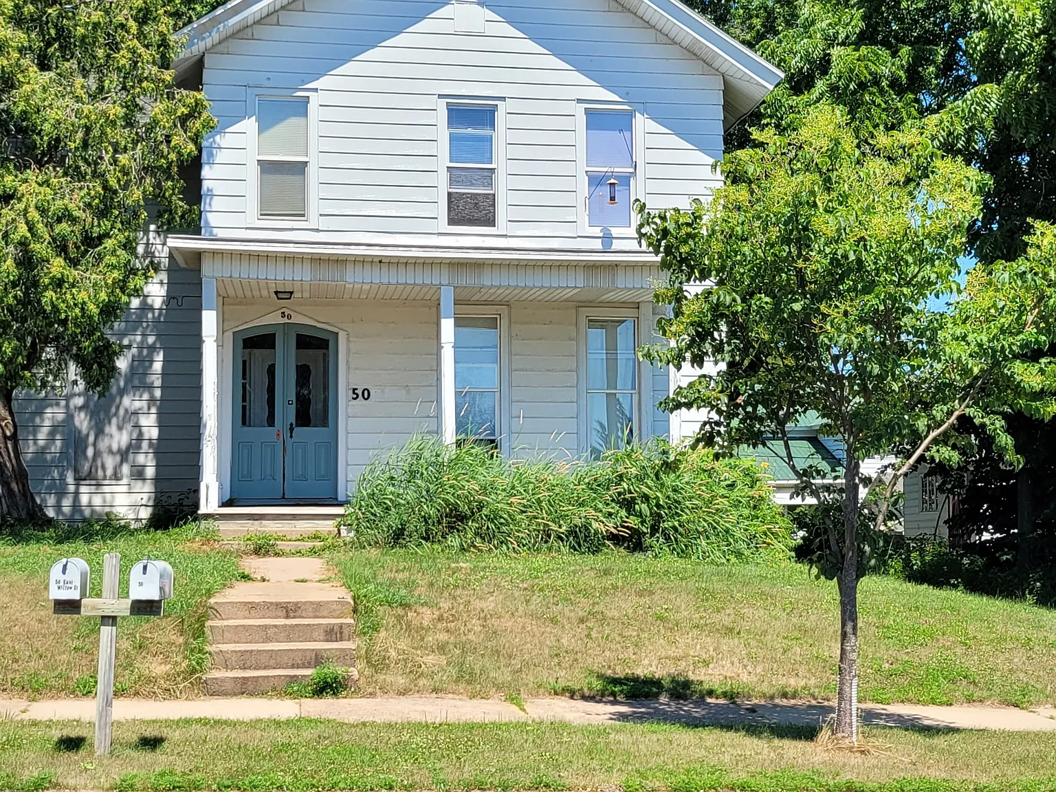 50 East Willow Street - 2 — Photo 1
