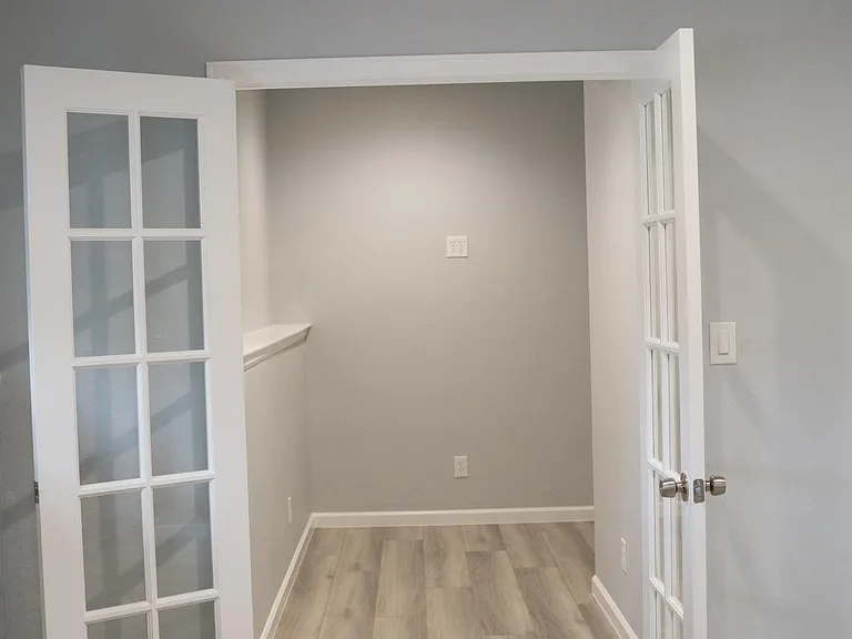15141 Auklet St — Photo 21