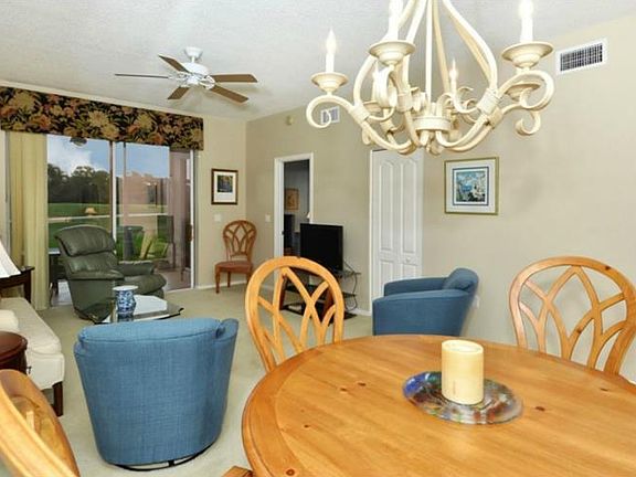 5th image of 8755 Olde Hickory Ave APT 7106