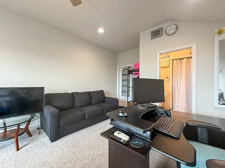 3297 NW 121st Way — Photo 39