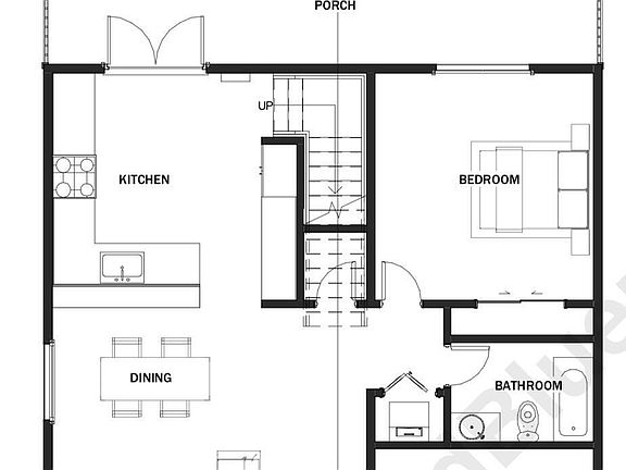 5th image of 195 Hobart Ln