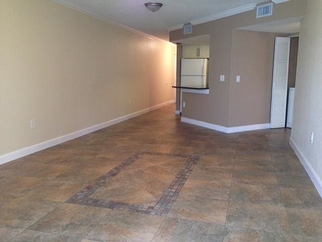 2nd image of 8235 Lake Dr APT 106