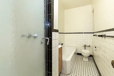 Sold by Century 21 American Homes