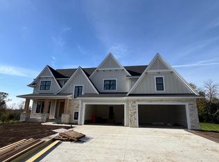 5523 Game Farm Lookout, Chaska, MN 55318