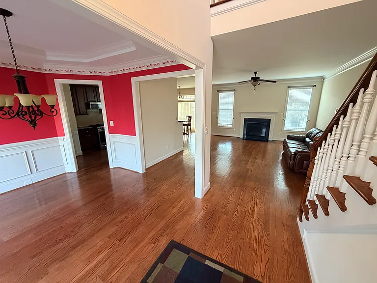 2712 Plum Ridge Rd — Photo 5