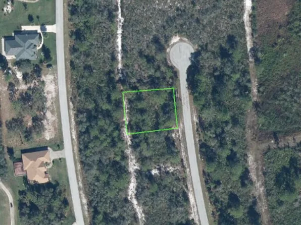 5537 Amelia Dr, Sebring, FL 33872