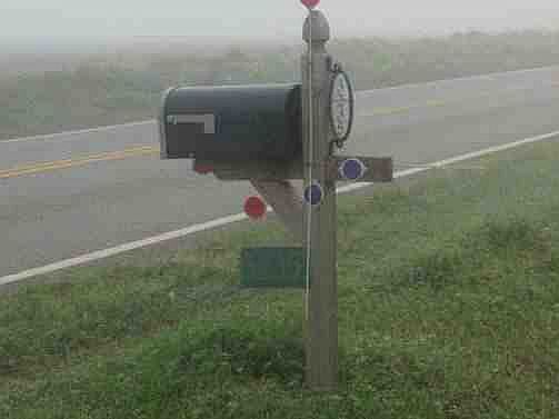2nd image of 3235 State Highway 111