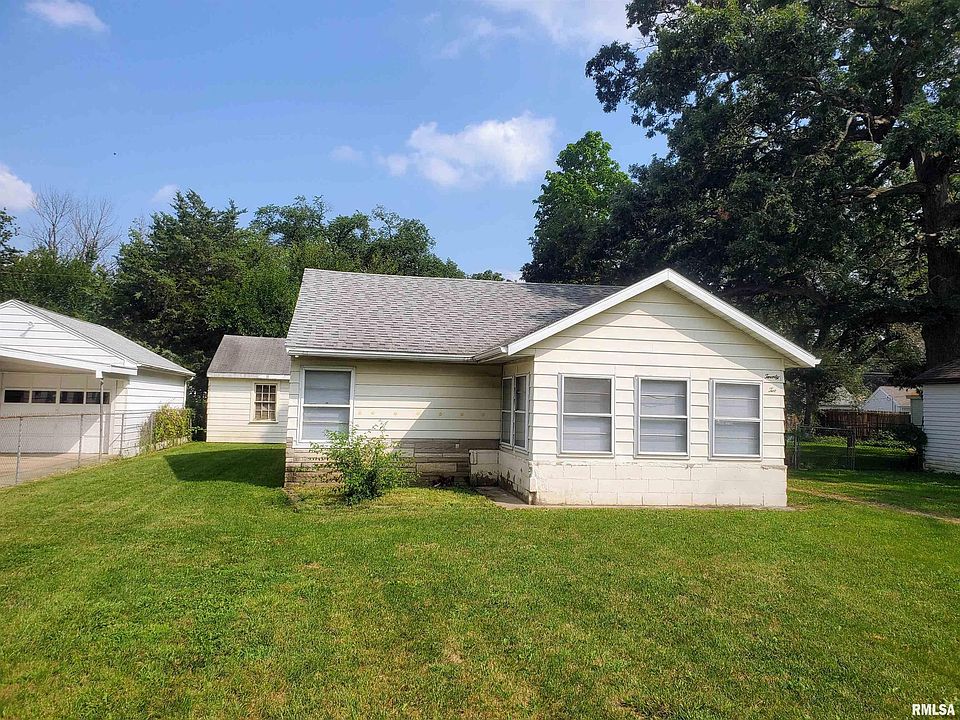1st image of 22 River Dr