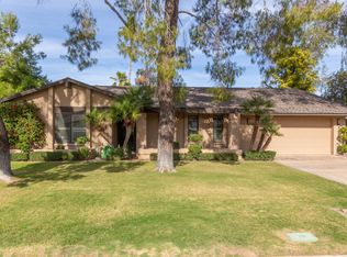 116 E Wood Dr, Phoenix, AZ 85022