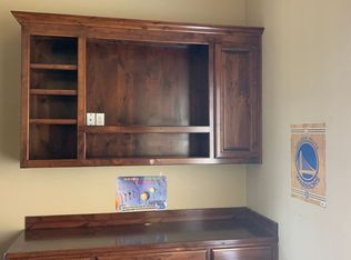 900 Cypress Dr, Ada, OK 74820