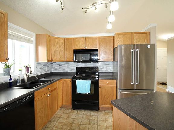 2nd image of 7272 S Terwillegar Dr NW