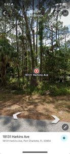 18139 Harkins Ave #18, Pt Charlotte, FL, 33954