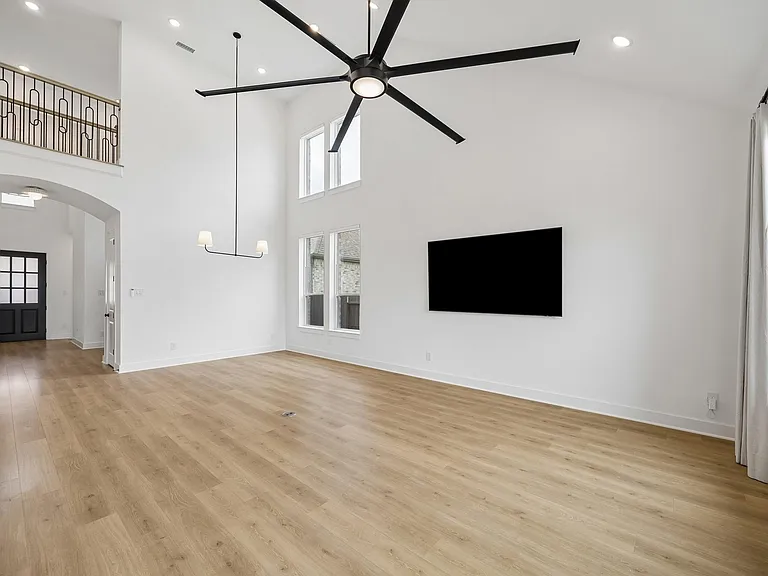 15085 Berry Brook Dr — Photo 14