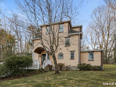 31 Oxford Court, Simsbury, CT, 06070
