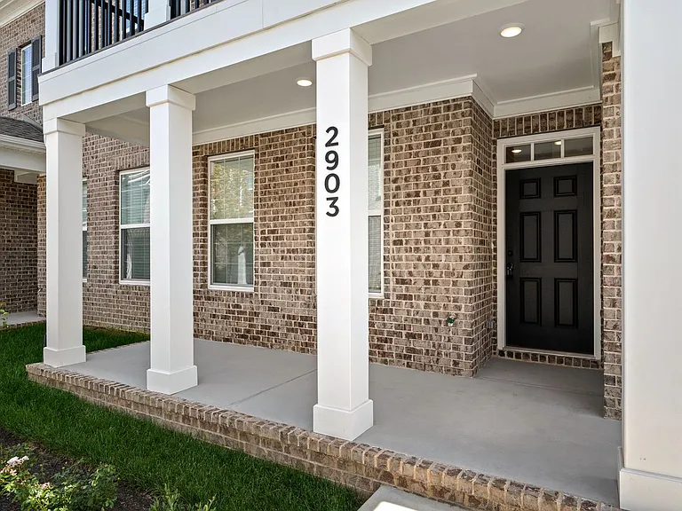 2718 Willowoak Trl #2903 — Photo 6