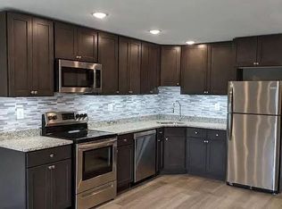 980 Yale Ave #H9, Wallingford, CT 06492