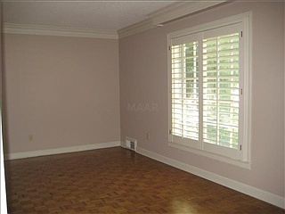 3rd image of 2956 Cross Country Dr