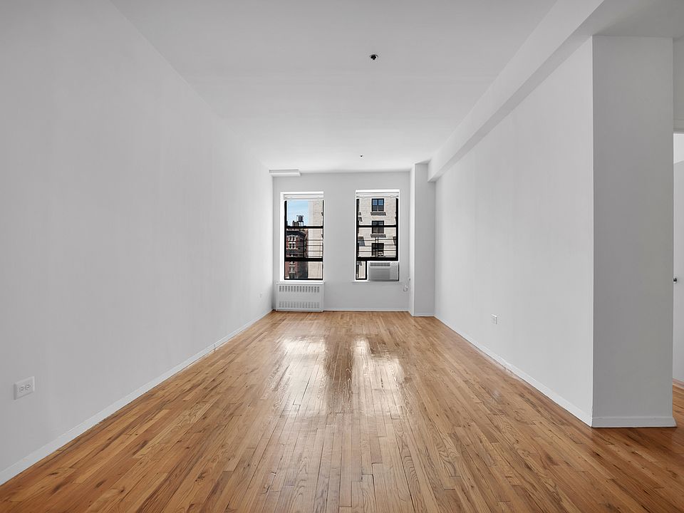 1st image of 215 W 84th St APT 509