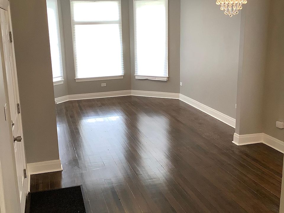 1st image of 5930 W Iowa St Floor 2