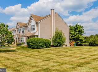 600 Longwood Rd, Collegeville, PA 19426