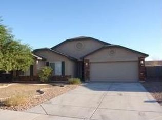 4467 E Meadow Lark Way, San Tan Valley, AZ 85140