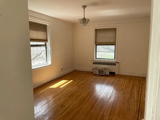 Rented by Viza Group, Inc | media 6