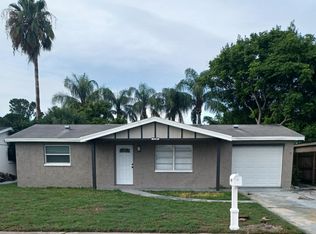 7130 King Arthur Dr, Port Richey, FL 34668