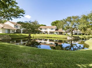 6411 Boca Cir, Boca Raton, FL 33433