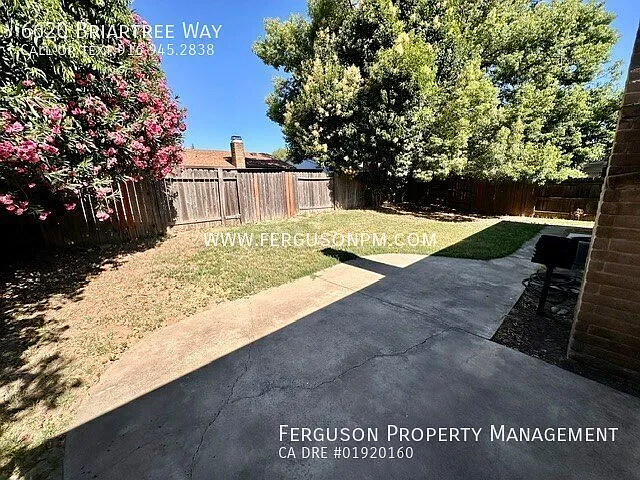 Remodeled Three Bedroom Home in a Great Citrus Heights Neighborhood — Photo 3