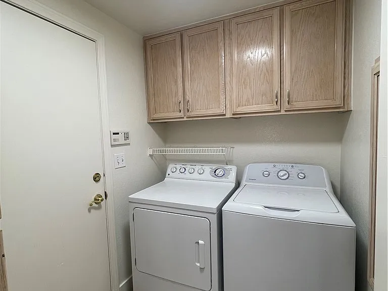 2538 Furnace Creek Ave — Photo 10