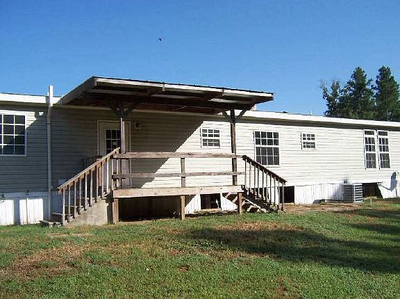 3rd image of 292 Shanee Pvt Dr