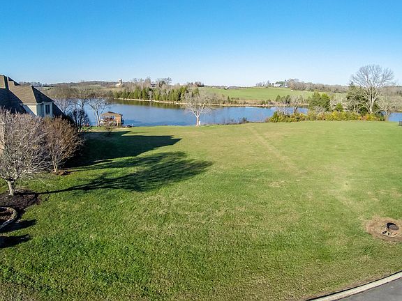 2nd image of Riverbrook Dr