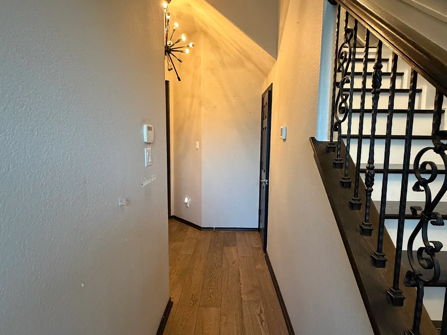 3 bed, 2.5 bath, 1652 sqft, $2,250 — Photo 4
