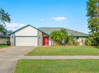 702 Waywood Ave, Orlando, FL 32825