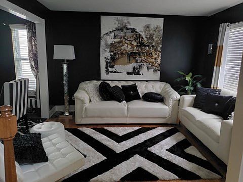 2nd image of 5300 Kingsbury Estates Dr