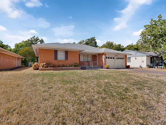 3rd image of 3719 Rockbluff Dr