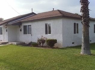 1103 Columbia St, Redlands, CA 92374