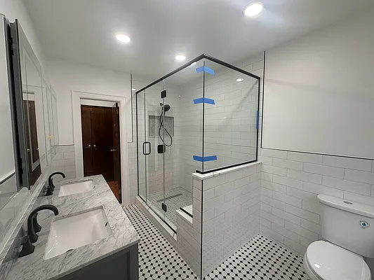 Rented by Jabour Realty Company | media 6