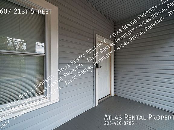 5th image of 2607 21st St