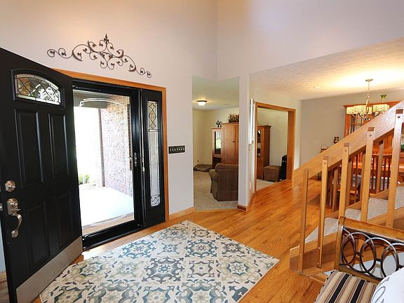 3rd image of 106 Township Road 1212