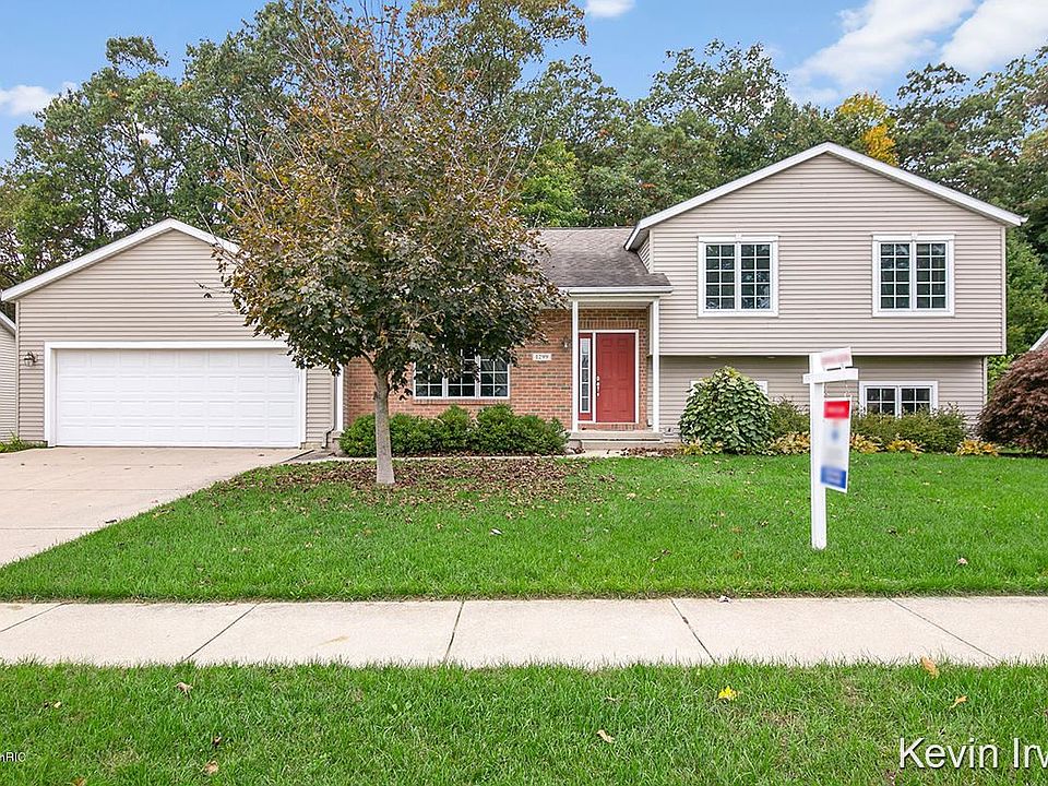 1st image of 1299 Millwood Dr NE