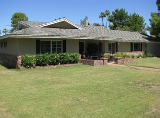 8332 N 10th Ave, Phoenix, AZ 85021